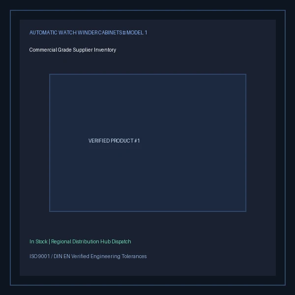 Vanguard Forge Fingerprint Security Boxes — Standard Series #9